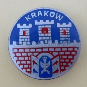 Krakow XI