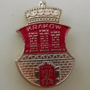 Krakow XIII