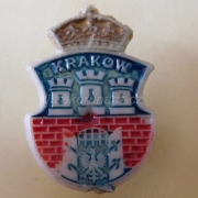 Krakow XIV