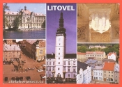 Litovel-Řeka