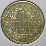 1 marka-1912 D