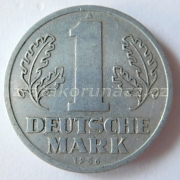 NDR - 1 Marka 1956 A