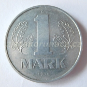 NDR - 1 Marka 1975 A