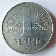 NDR - 1 Marka 1982 A
