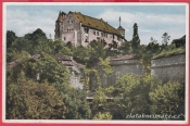Norinberk - hrad