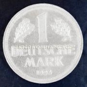 NSR - 1 Marka 1994 J