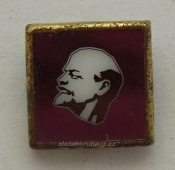 Lenin 84