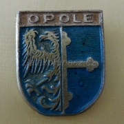 Opole II
