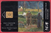 Paul Gauguin,GEM-12