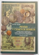 Peníze v českých zemích 