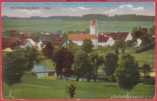 Petershausen