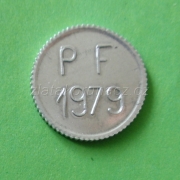 PF 1979 O.L.