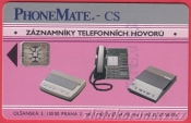 PhoneMate-CS - SL4
