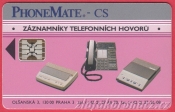 PhoneMate-CS - SL5
