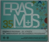 sada 2022 - Erasmus