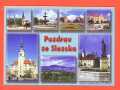 Slezsko