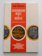 Solnohradské mince a medaile