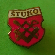 Štuko - Družstvo umělecké výroby