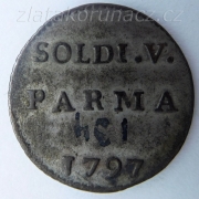 Sýrie - 50 piastres 1974