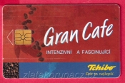 Tchibo - Gran Cafe, GEM14