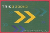Tel.karta 200,-Kč,2/2002 GEM6b