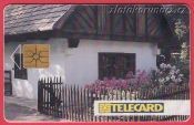 Telecard (dům), GEM13