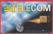 Telecom - GEM13