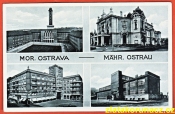 Ostrava-Česká komerční banka