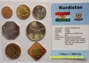 Kurdistan