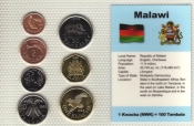 Malawi