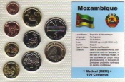 Mozambique