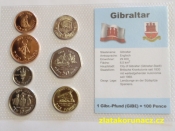 Gibraltar