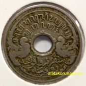 Indie-Holandská  - 5 cent 1922