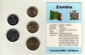 Zambia