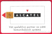 Alcatel