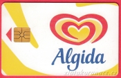 Algida, GEM13