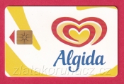 Algida, GEM14