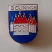 Bojnice