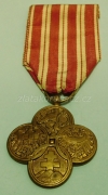 Československý válečný kříž 1914-1918