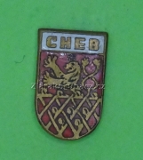 Cheb