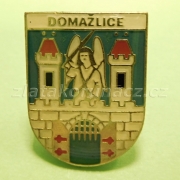 Domažlice II.