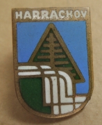 Harrachov