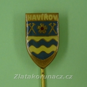 Havířov