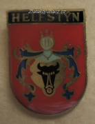 Helfštýn IV