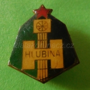 Hlubina 