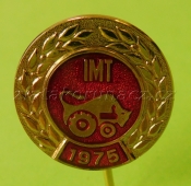 IMT 1975