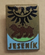 Jeseník IV