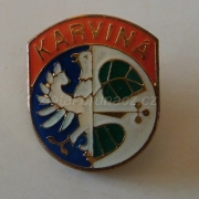 Karviná