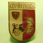 Kopřivnice