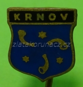 Krnov III